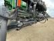 Самохідний обприскувач John Deere 4730 (2011)