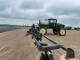 Самохідний обприскувач John Deere 4730 (2011)