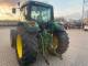 Трактор John Deere 6600 (1996)