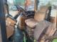 Трактор John Deere 6600 (1996)