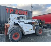 Навантажувач Bobcat T3571