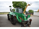 Навантажувач JCB 535-125 (2022)