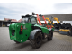 Навантажувач JCB 535-125 (2022)