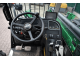 Навантажувач JCB 535-125 (2022)