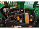 Навантажувач JCB 535-125 (2022)