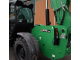 Навантажувач JCB 535-125 (2022)