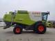 Комбайн Claas Lexion 650 (2015)