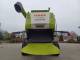 Комбайн Claas Lexion 650 (2015)