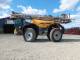 Самохідний обприскувач Challenger Rogator 655 B (2017)
