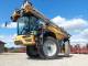 Самохідний обприскувач Challenger Rogator 655 B (2017)