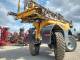 Самохідний обприскувач Challenger Rogator 655 B (2017)