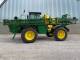 Самохідний обприскувач John Deere r4040i (2015)