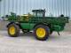 Самохідний обприскувач John Deere r4040i (2015)