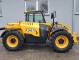 Навантажувач JCB 526-56 (2018)