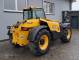 Навантажувач JCB 526-56 (2018)