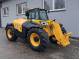 Навантажувач JCB 526-56 (2018)
