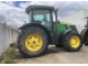 Трактор John Deere 7230R (2013)