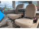  Трактор John Deere 7230R (2013)