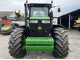  Трактор John Deere 7250R (2015)