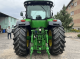  Трактор John Deere 7250R (2015)