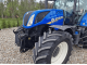 Трактор New Holland T7.245 (2017)