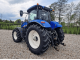 Трактор New Holland T7.245 (2017)