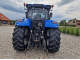 Трактор New Holland T7.245 (2017)