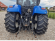Трактор New Holland T7.245 (2017)