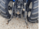 Трактор New Holland T7.245 (2017)