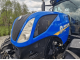 Трактор New Holland T7.245 (2017)