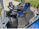 Трактор New Holland T7.245 (2017)