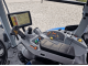 Трактор New Holland T7.245 (2017)