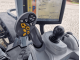 Трактор New Holland T7.245 (2017)
