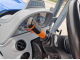 Трактор New Holland T7.245 (2017)