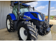 Трактор New Holland T7.225 (2017)