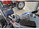 Трактор New Holland T7.225 (2017)