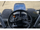 Трактор New Holland T7.225 (2017)