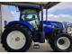 Трактор New Holland T7.225 (2017)