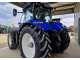 Трактор New Holland T7.225 (2017)