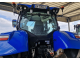 Трактор New Holland T7.225 (2017)
