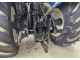 Трактор New Holland T7.225 (2017)