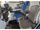 Трактор New Holland T7.225 (2017)