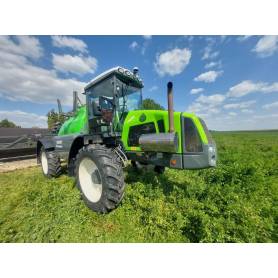 Обприскувач Tecnoma LASER 3240 (2014)