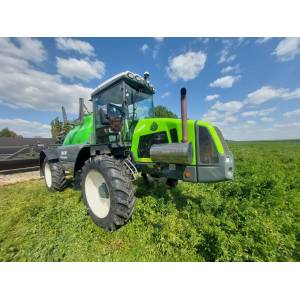 Обприскувач Tecnoma LASER 3240 (2014)