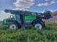 Обприскувач Tecnoma LASER 3240 (2014)