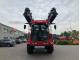 Самохідний обприскувач Horsch Leeb PT 280 (2015)