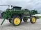 Самохідний обприскувач John Deere R4044 (2021)