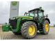 Трактор John Deere 8R 410 (2021)