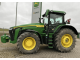 Трактор John Deere 8R 410 (2021)
