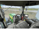 Трактор John Deere 8R 410 (2021)